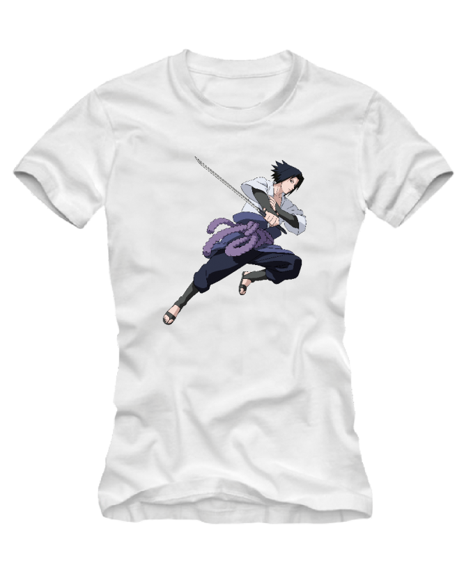 Sasuke Sasuke
